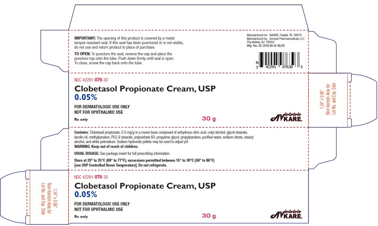 Clobetasol Cream Fda Prescribing Information Side Effects And Uses 2324